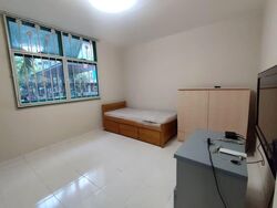 Blk 484 Segar Gardens (Bukit Panjang), HDB 5 Rooms #591292941